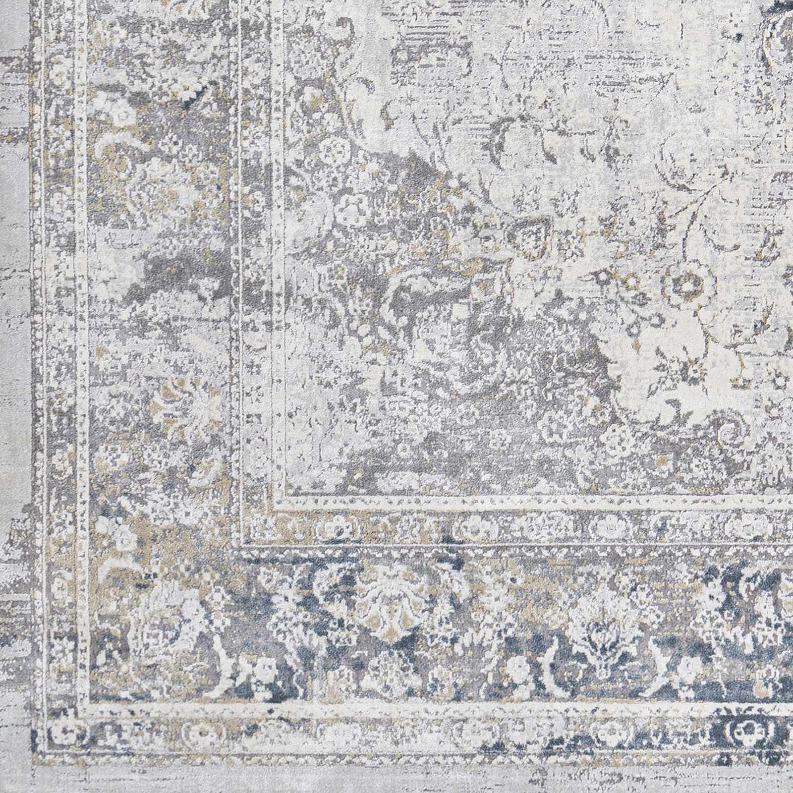 Holcombe Area Rug - Clearance by Boutique Rugs
