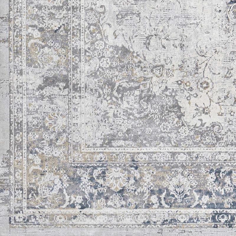 Holcombe Area Rug - Clearance by Boutique Rugs