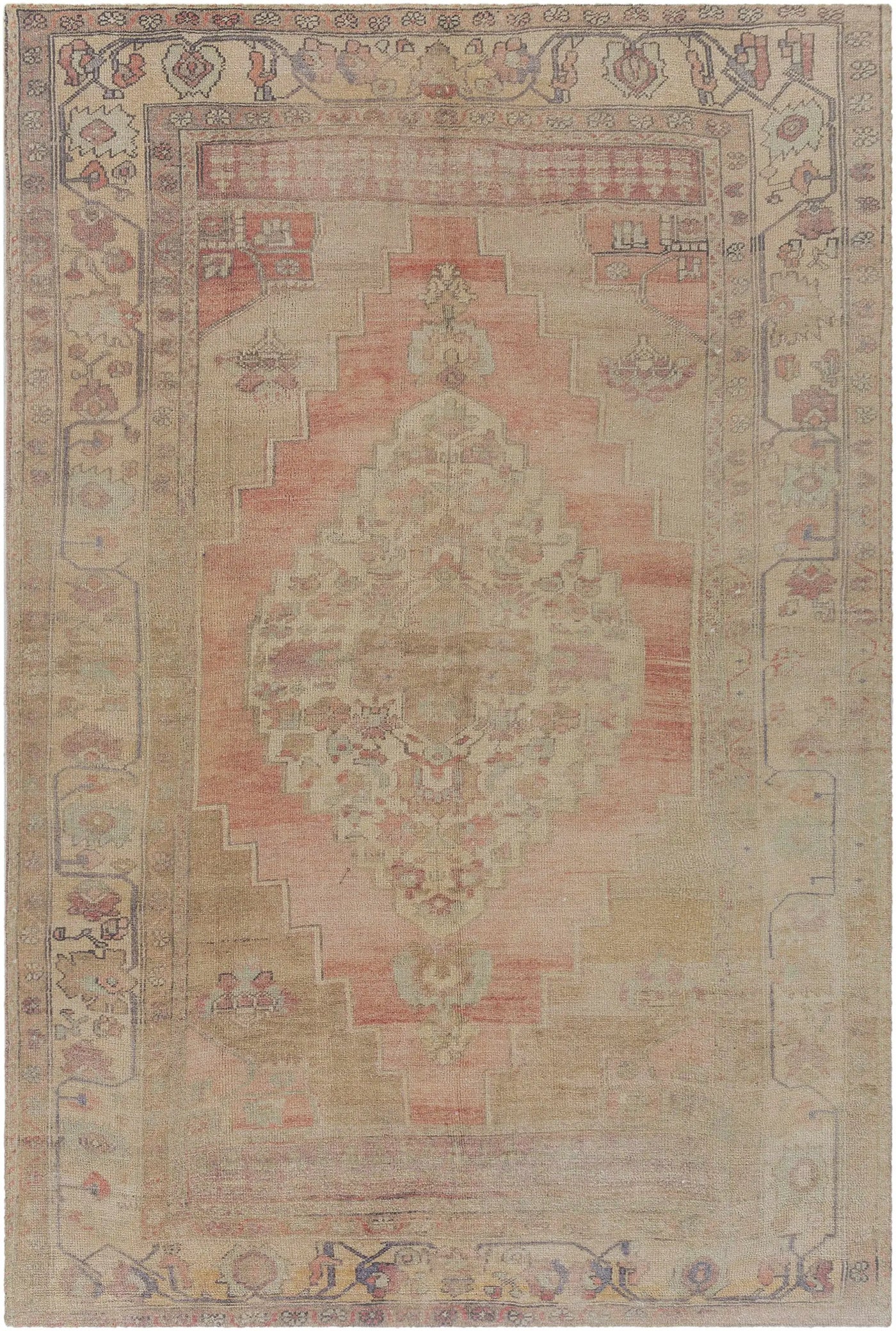 Holiday Area Rug - Clearance by Boutique Rugs