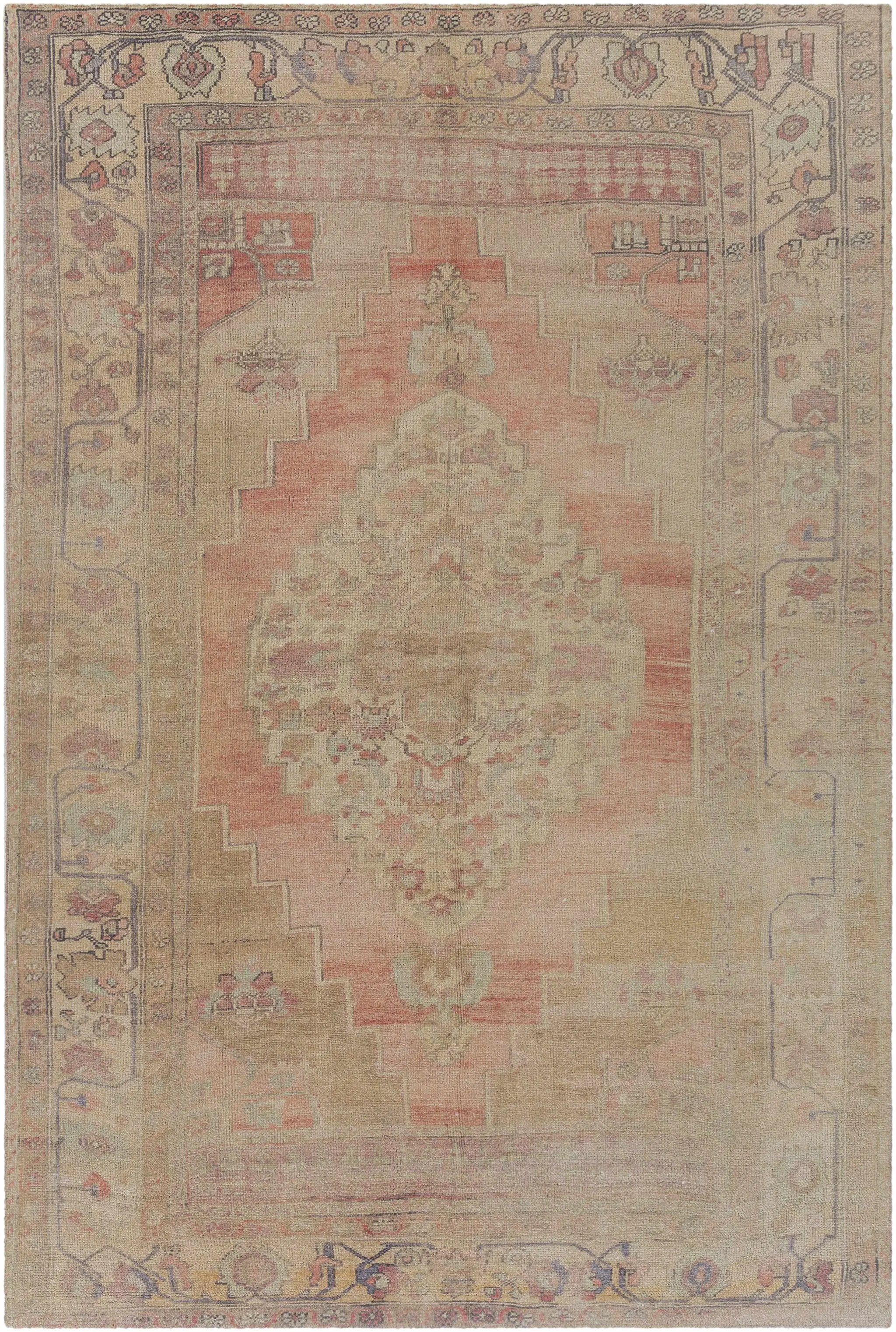 Holiday Area Rug - Clearance by Boutique Rugs