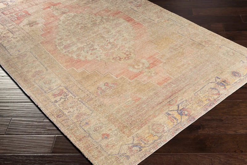 Holiday Area Rug - Clearance by Boutique Rugs