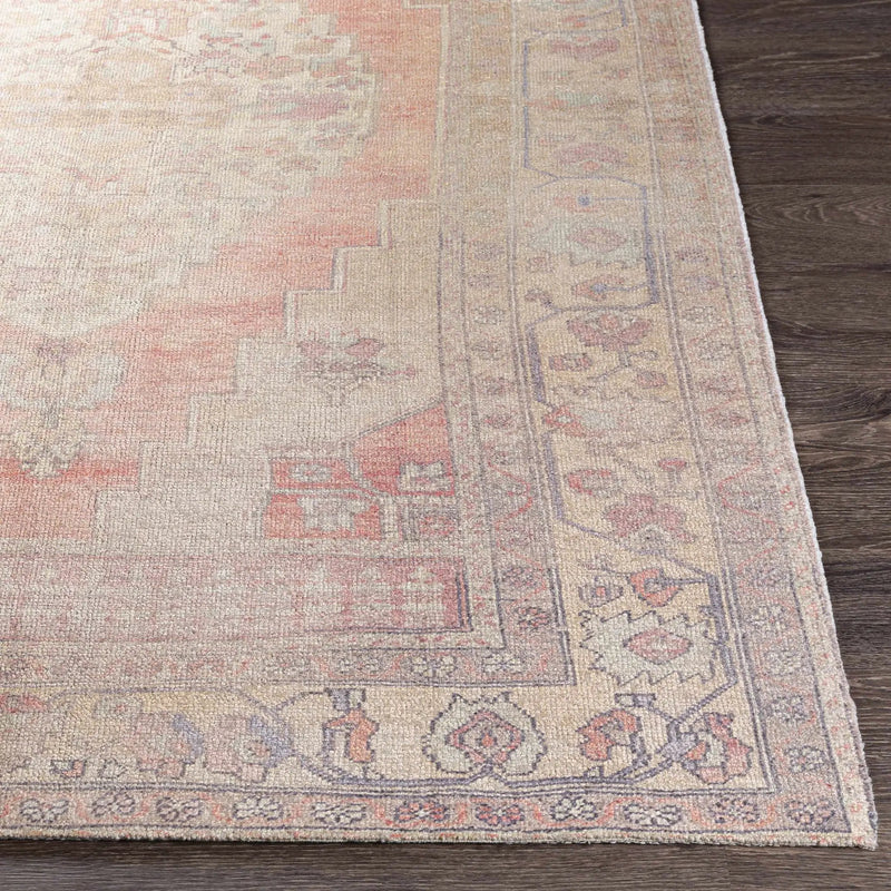 Holiday Area Rug - Clearance by Boutique Rugs