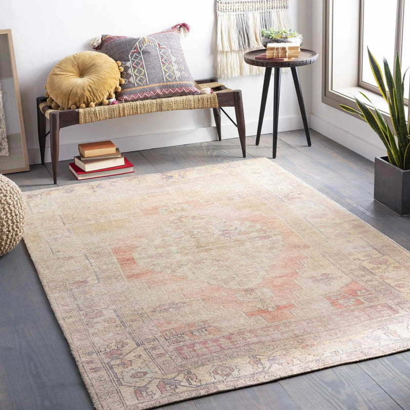 Holiday Area Rug - Clearance by Boutique Rugs