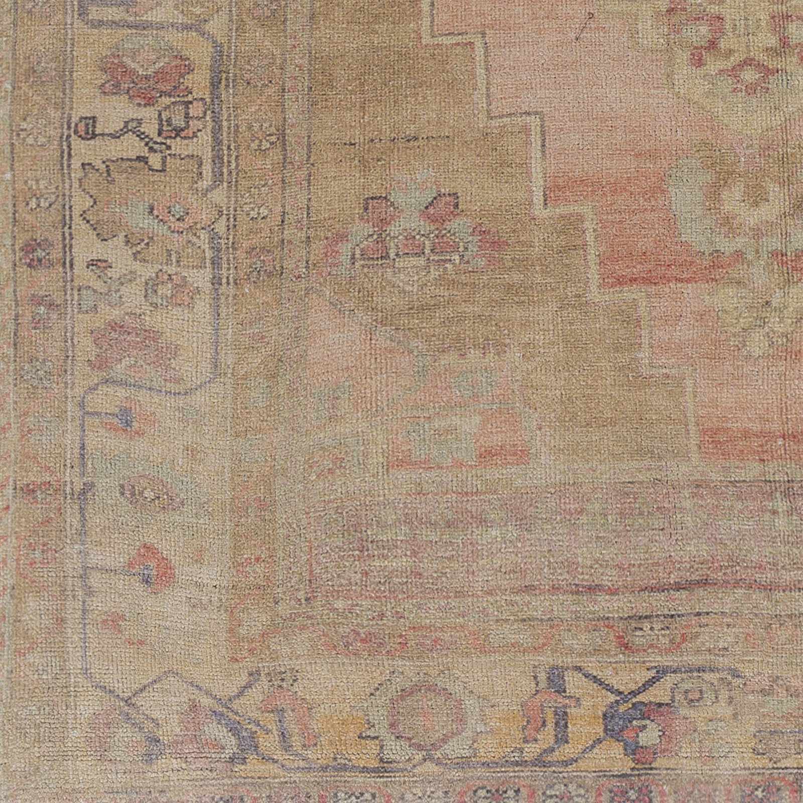 Holiday Area Rug - Clearance by Boutique Rugs