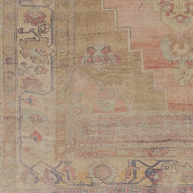 Holiday Area Rug - Clearance by Boutique Rugs