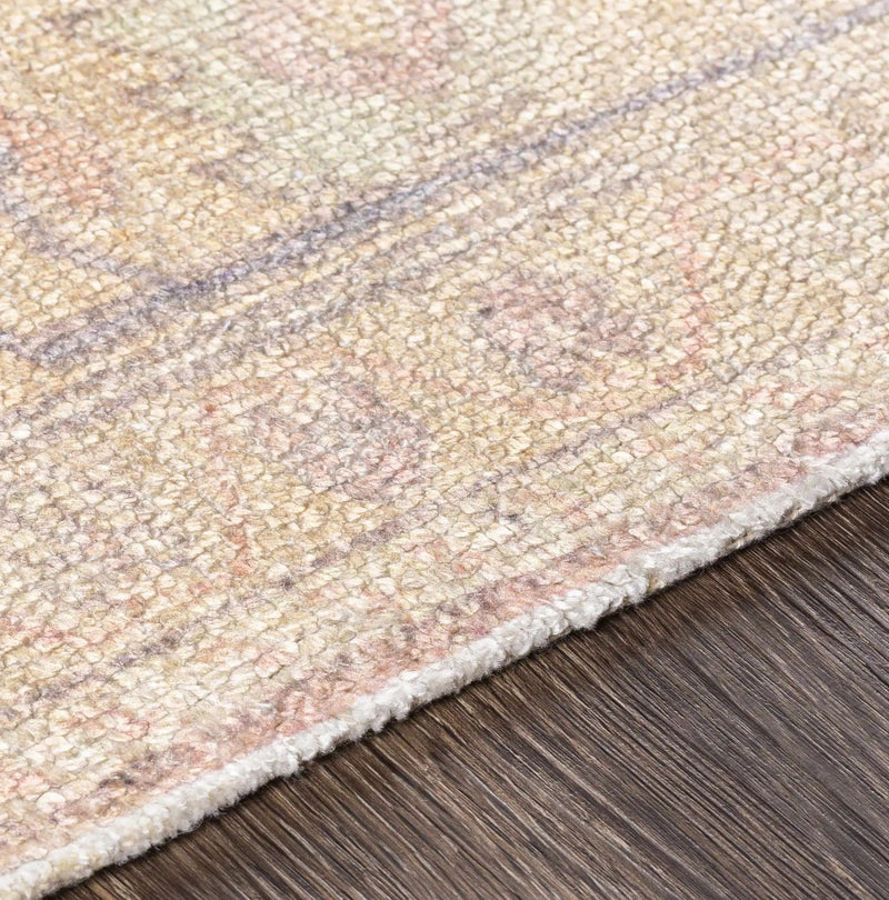 Holiday Area Rug - Clearance by Boutique Rugs