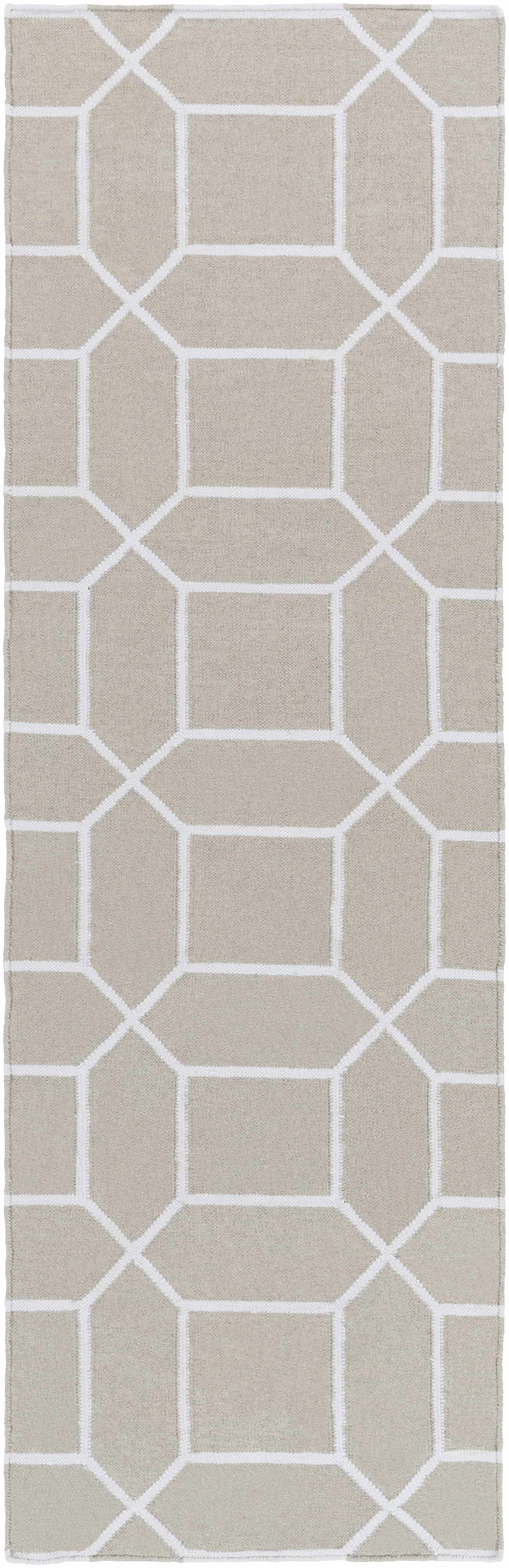 Hometown Rug - Clearance by Boutique Rugs