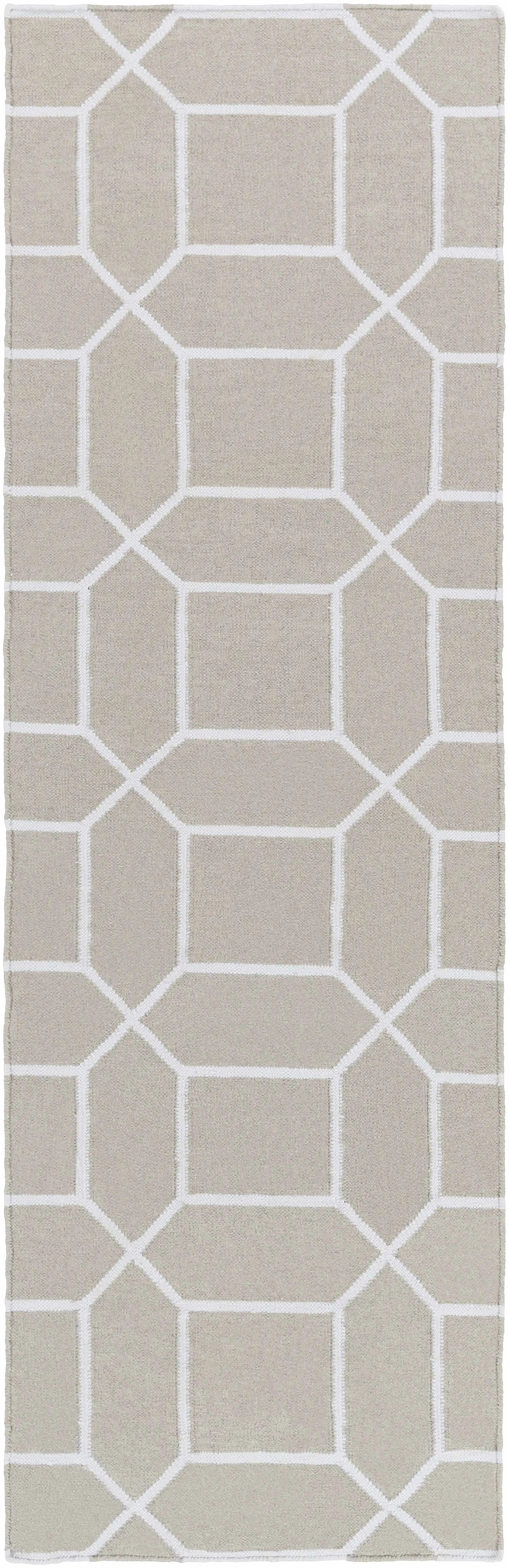 Hometown Rug - Clearance by Boutique Rugs