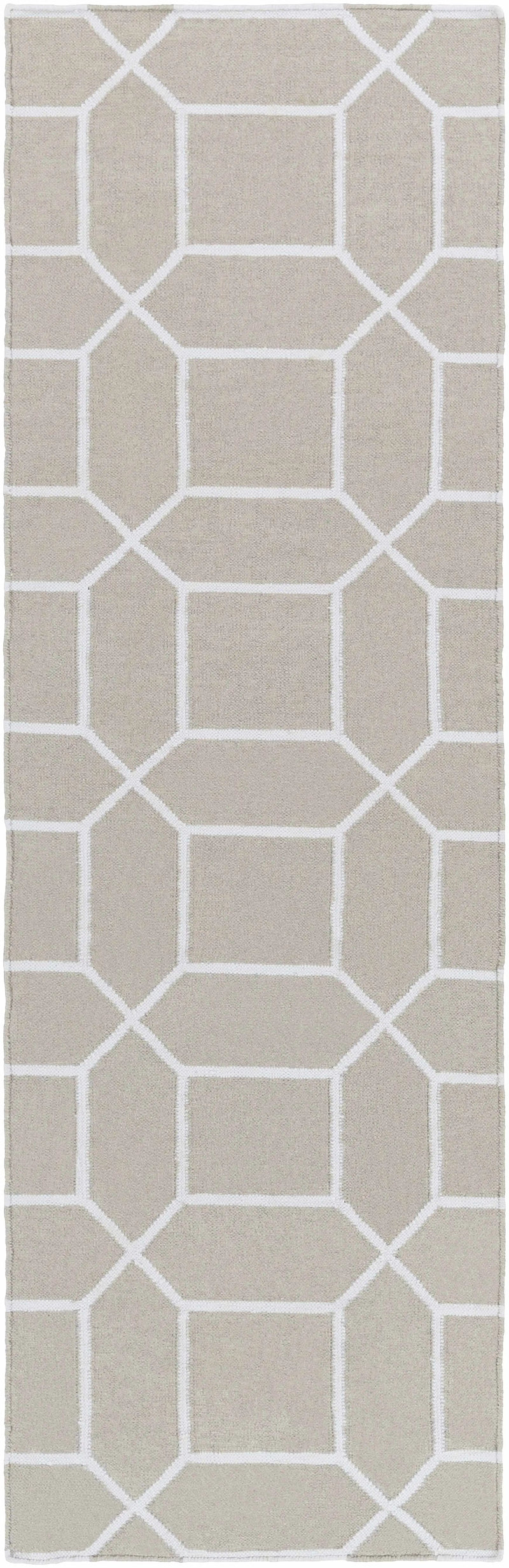 Hometown Rug - Clearance by Boutique Rugs