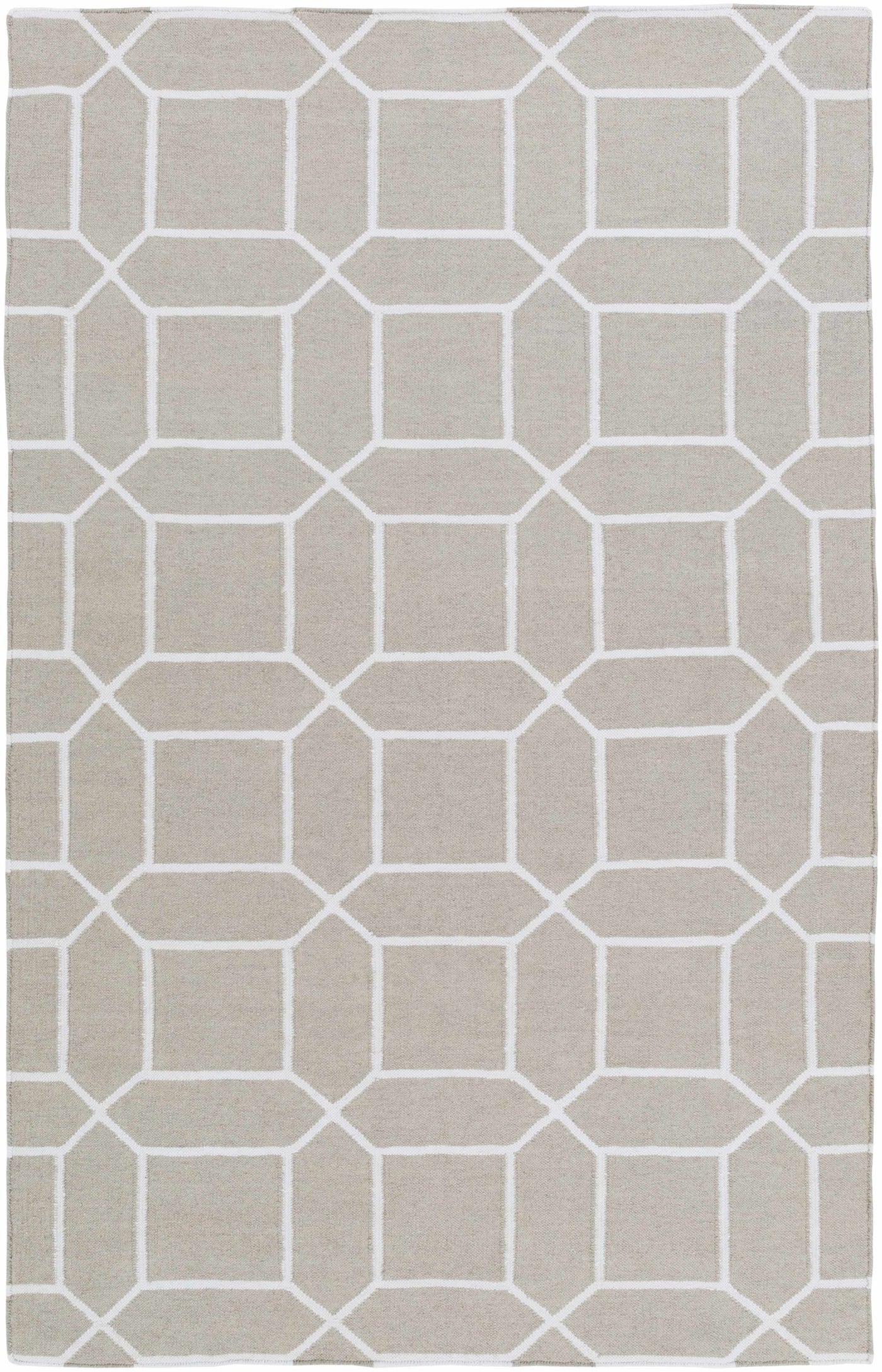 Hometown Rug - Clearance by Boutique Rugs
