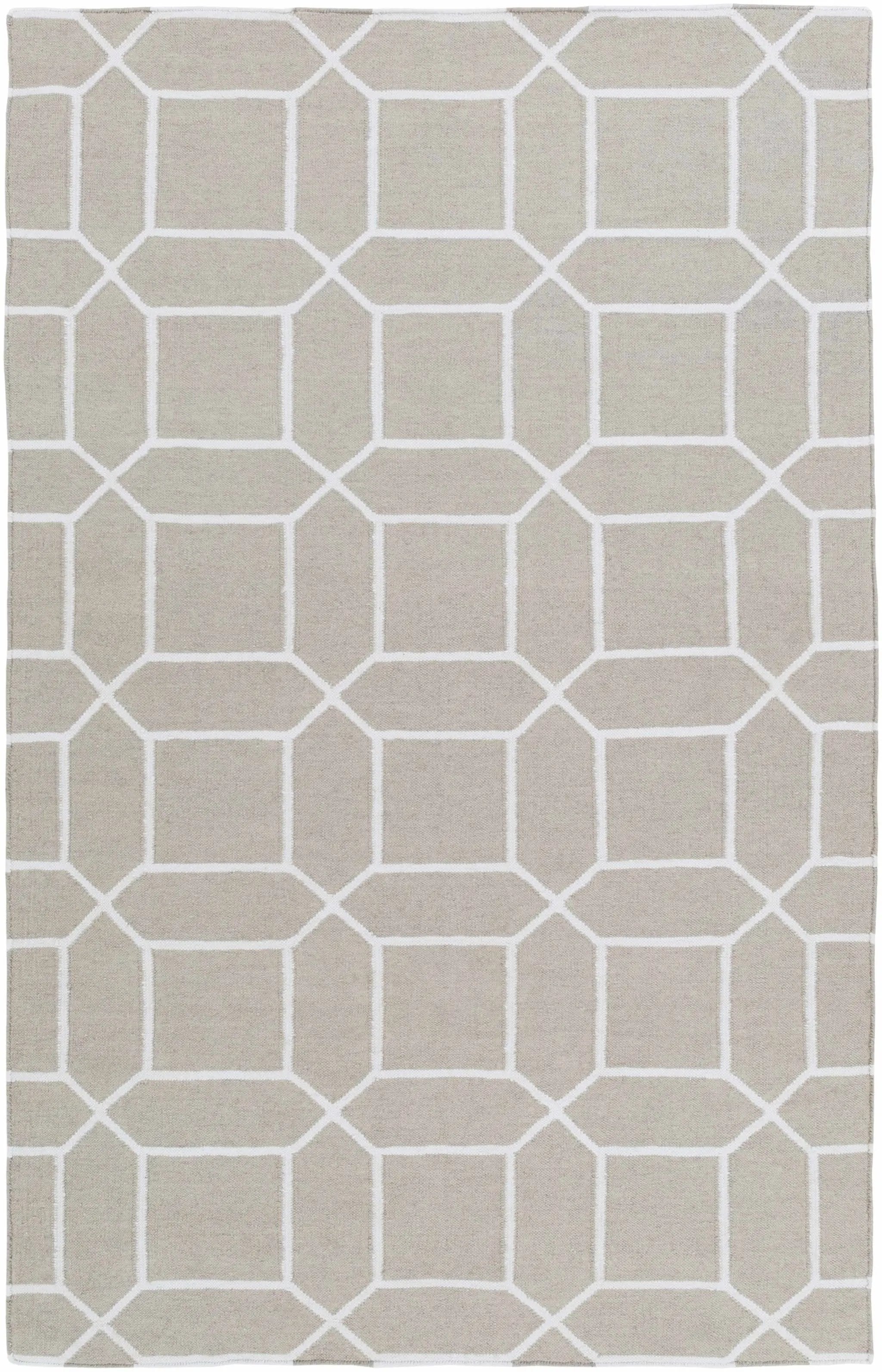 Hometown Rug - Clearance by Boutique Rugs