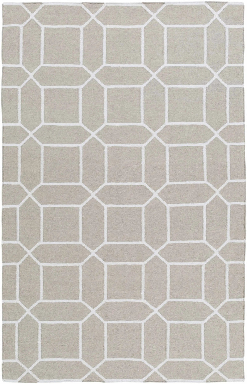 Hometown Rug - Clearance by Boutique Rugs