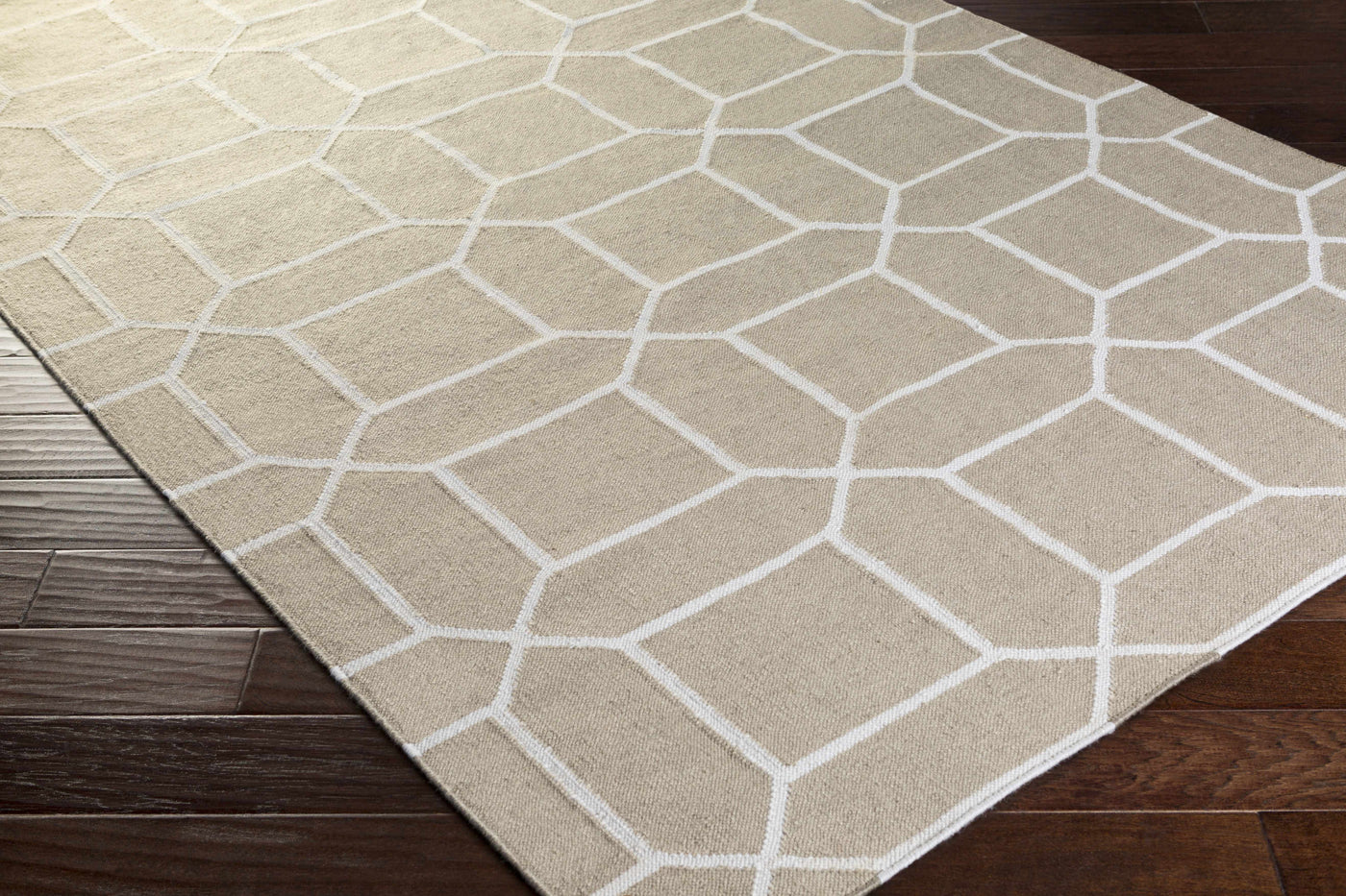 Hometown Rug - Clearance by Boutique Rugs