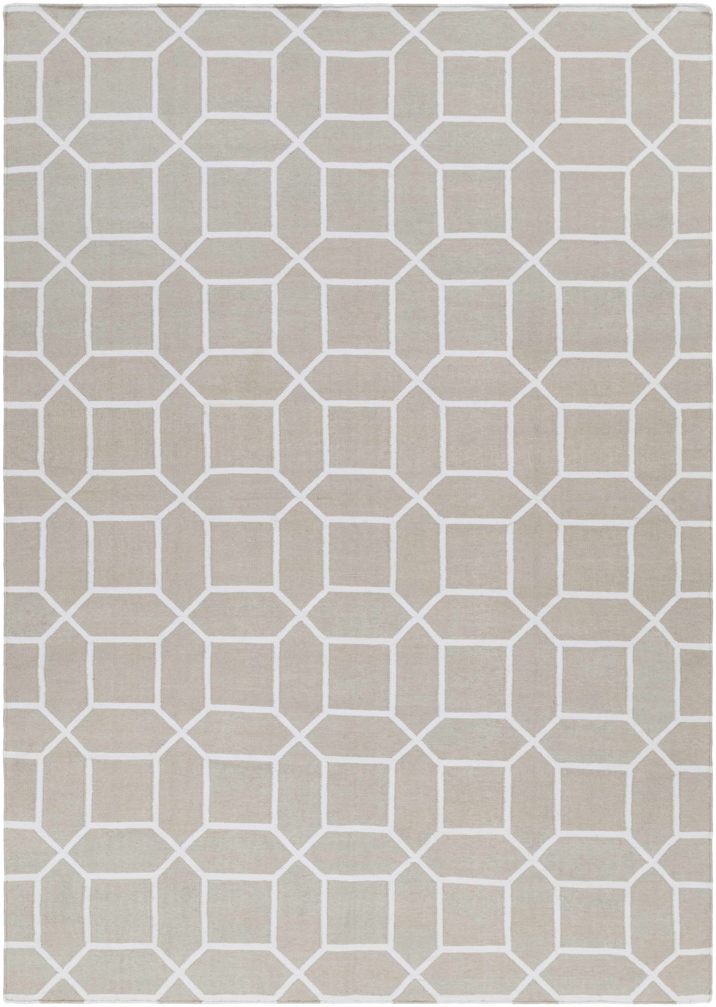 Hometown Rug - Clearance by Boutique Rugs