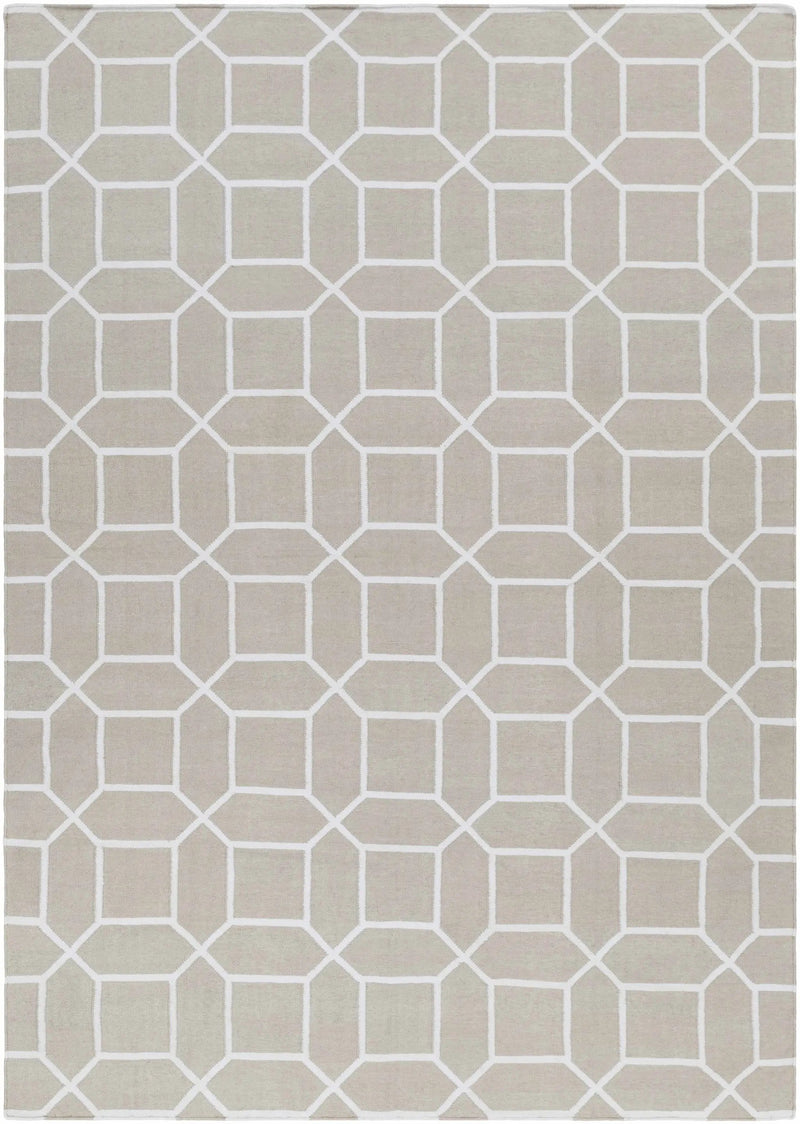 Hometown Rug - Clearance by Boutique Rugs