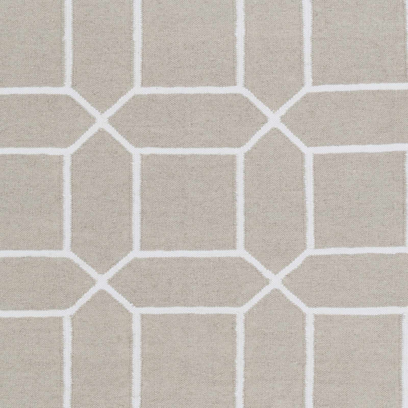 Hometown Rug - Clearance by Boutique Rugs