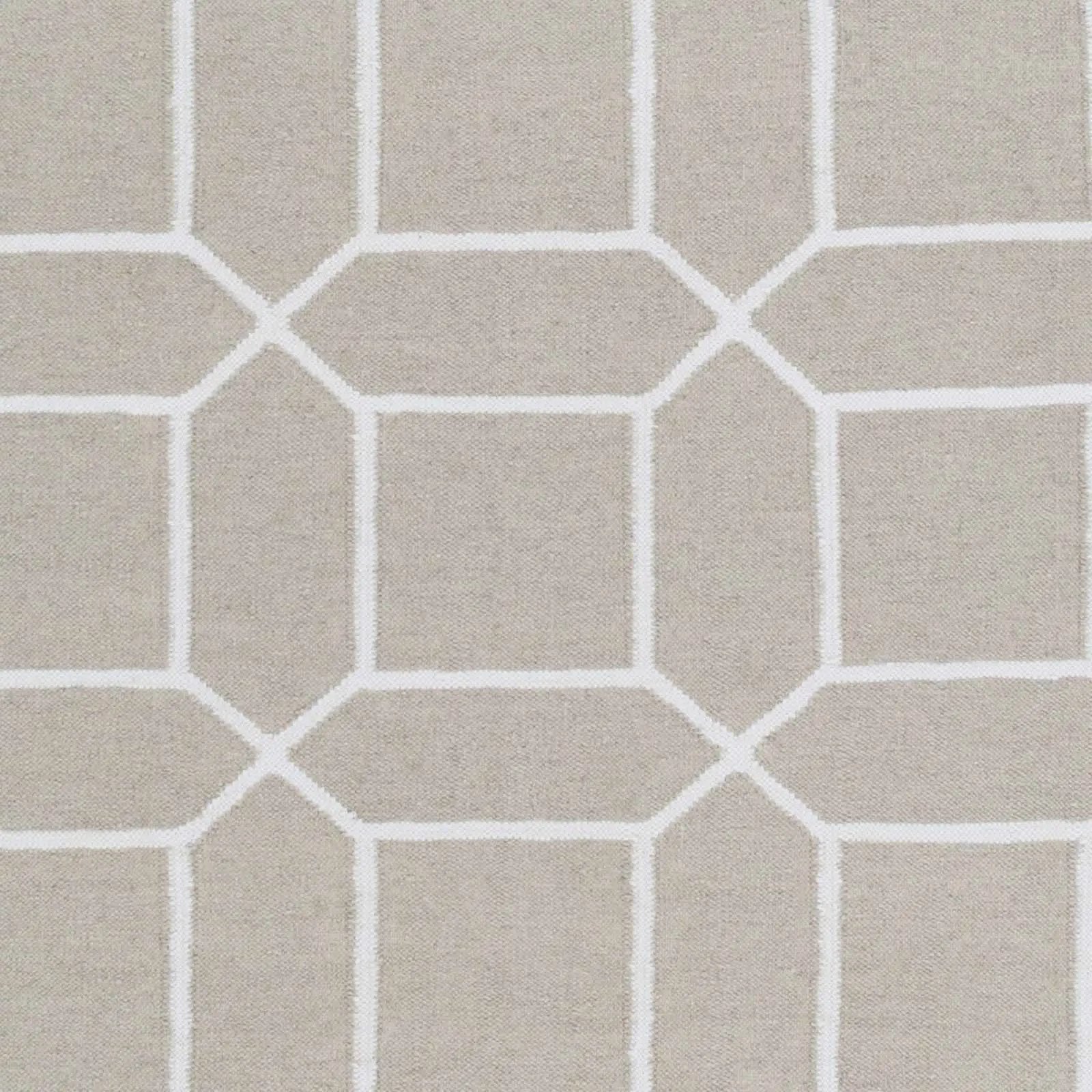 Hometown Rug - Clearance by Boutique Rugs