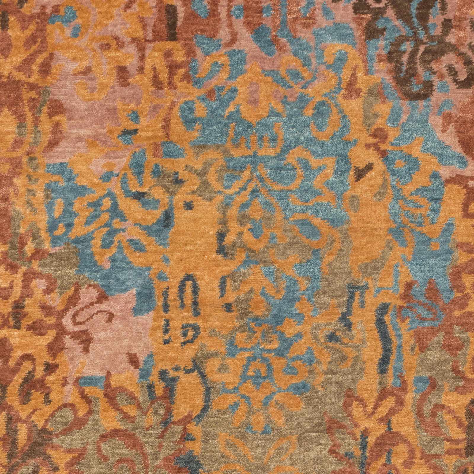 Homerville Area Rug - Clearance by Boutique Rugs
