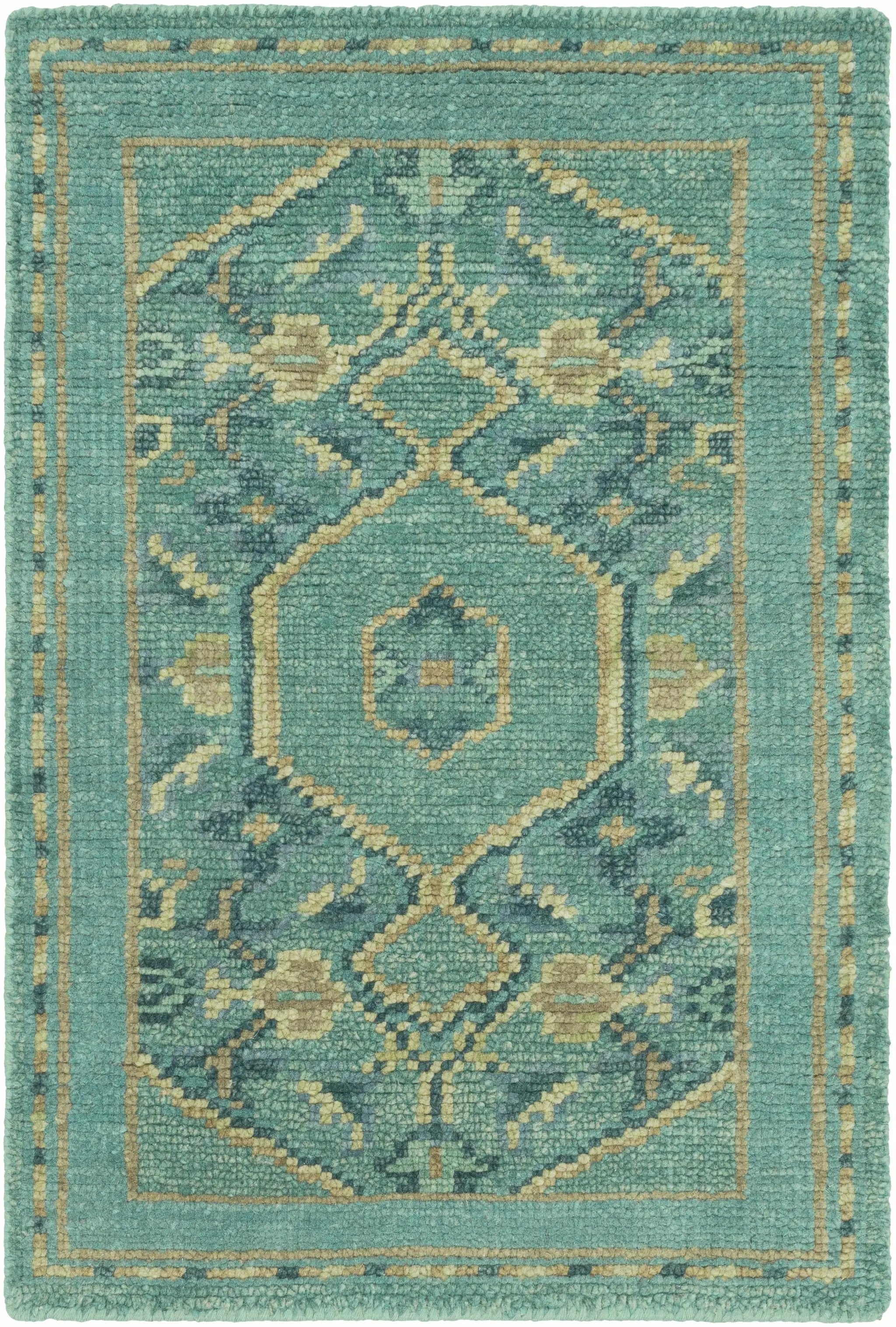 Honesdale Area Rug - Clearance by Boutique Rugs