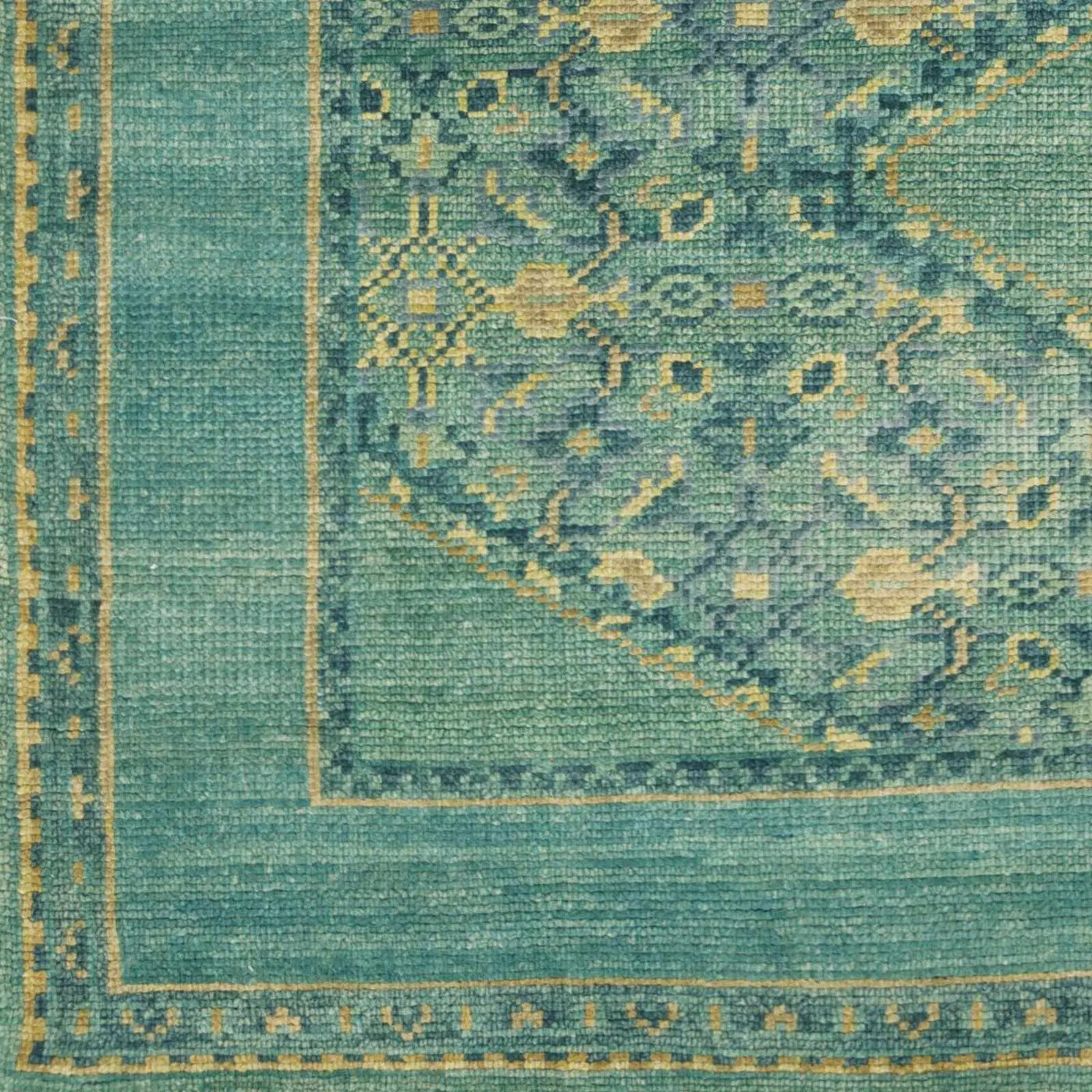Honesdale Area Rug - Clearance by Boutique Rugs