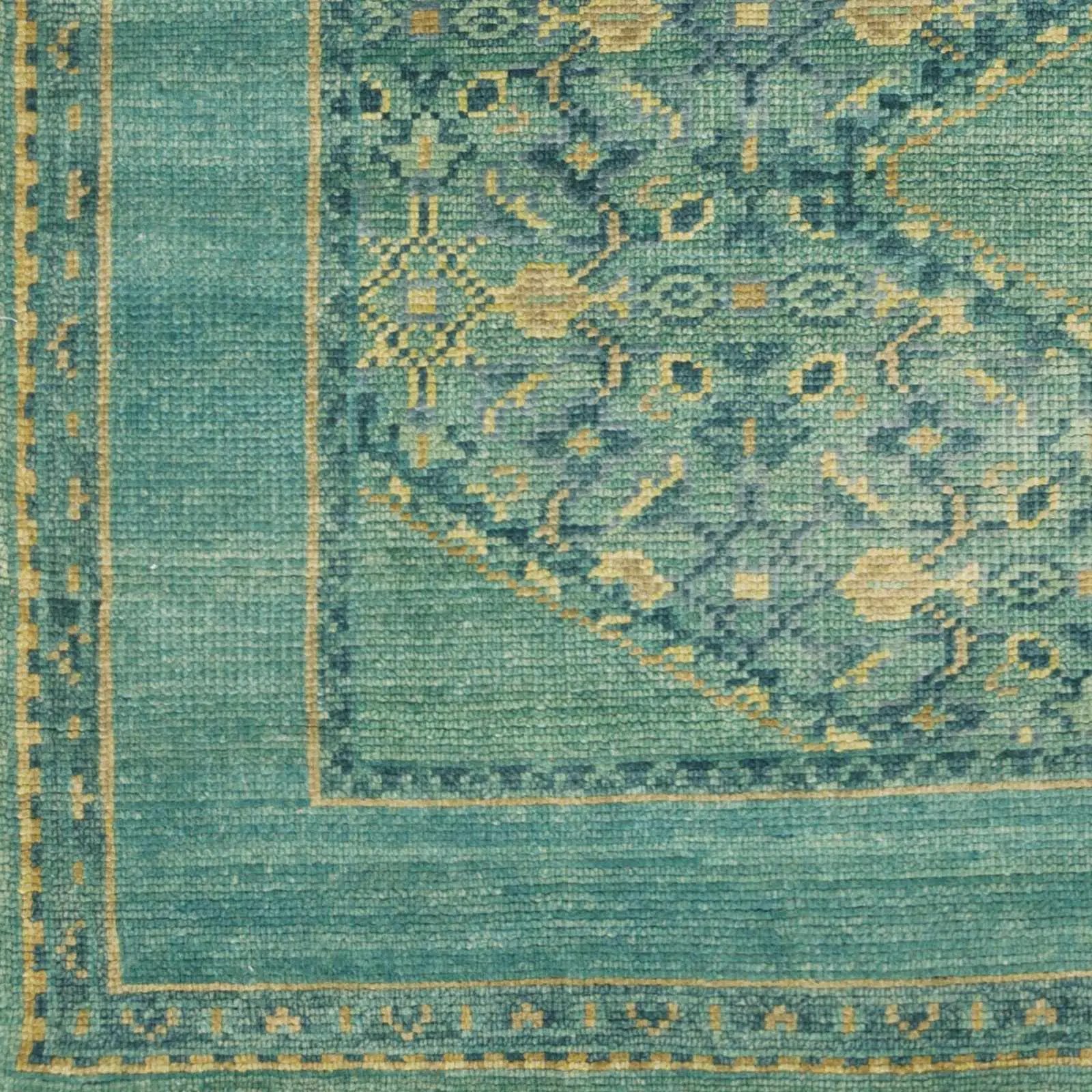Honesdale Area Rug - Clearance by Boutique Rugs