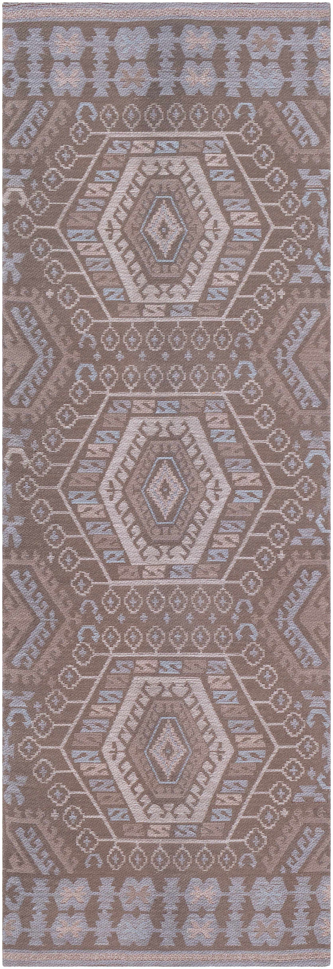 Honeydew Area Rug - Clearance by Boutique Rugs