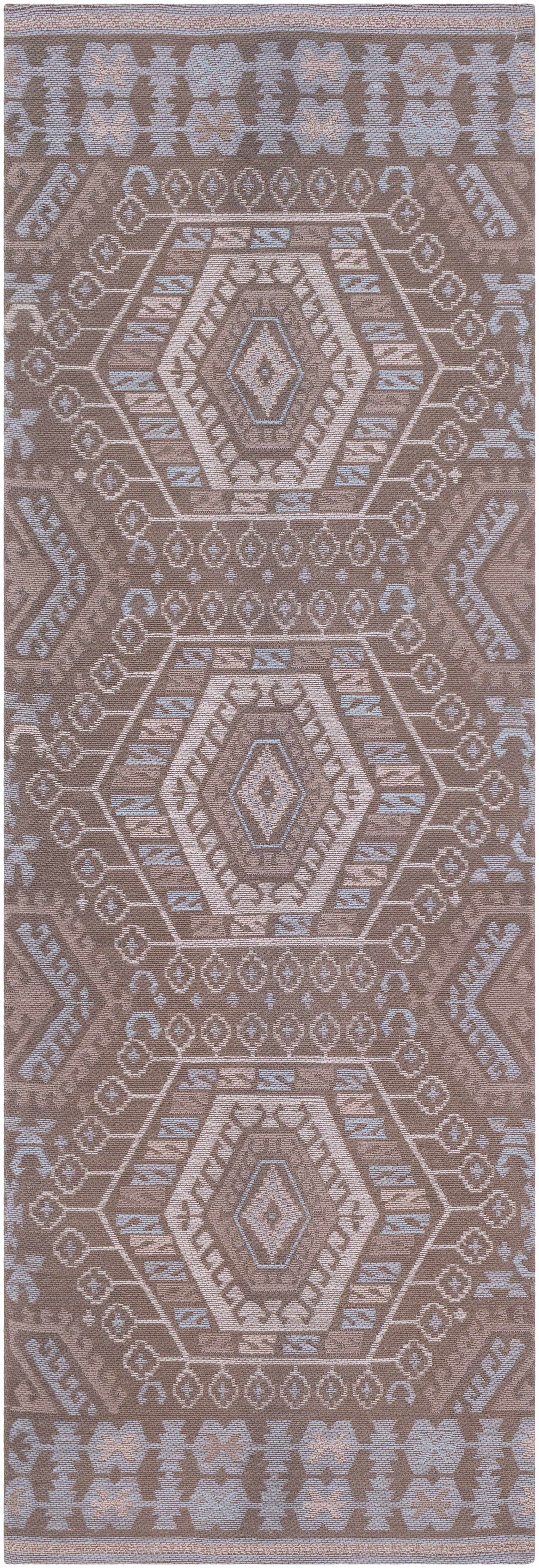 Honeydew Area Rug - Clearance by Boutique Rugs