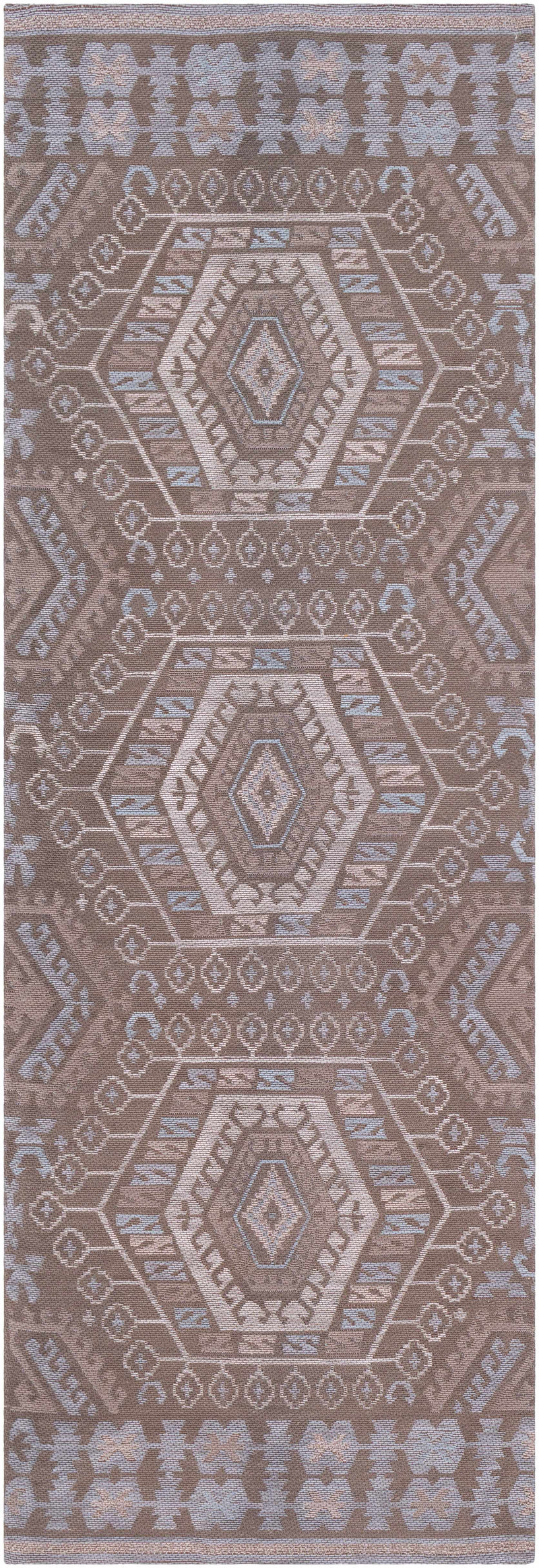Honeydew Area Rug - Clearance by Boutique Rugs