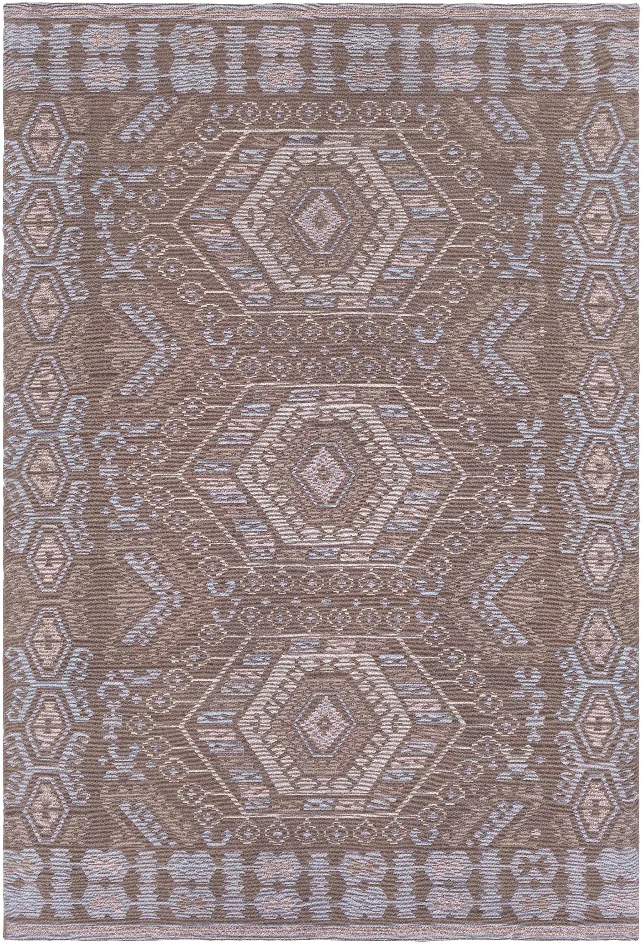 Honeydew Area Rug - Clearance by Boutique Rugs