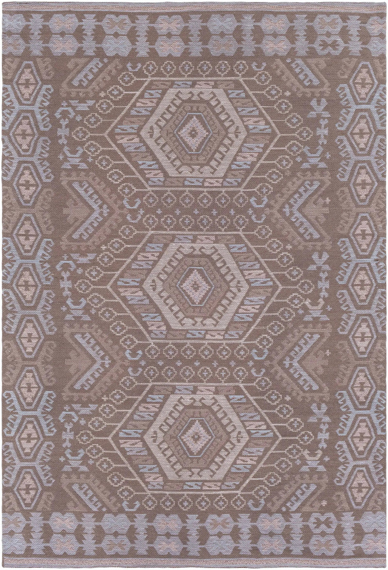 Honeydew Area Rug - Clearance by Boutique Rugs