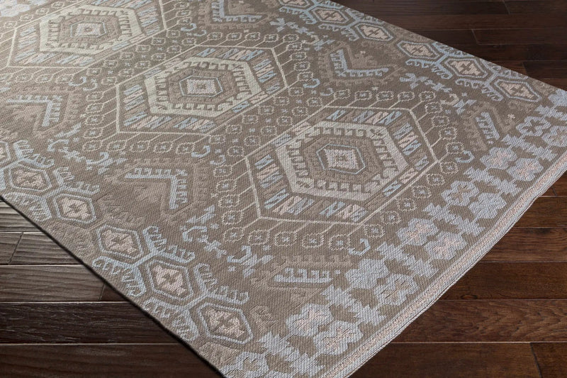 Honeydew Area Rug - Clearance by Boutique Rugs