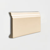 Base Trim