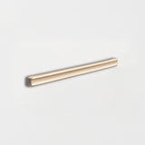 Pencil Trim