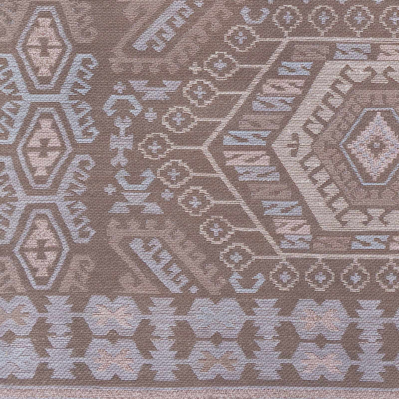 Honeydew Area Rug - Clearance by Boutique Rugs