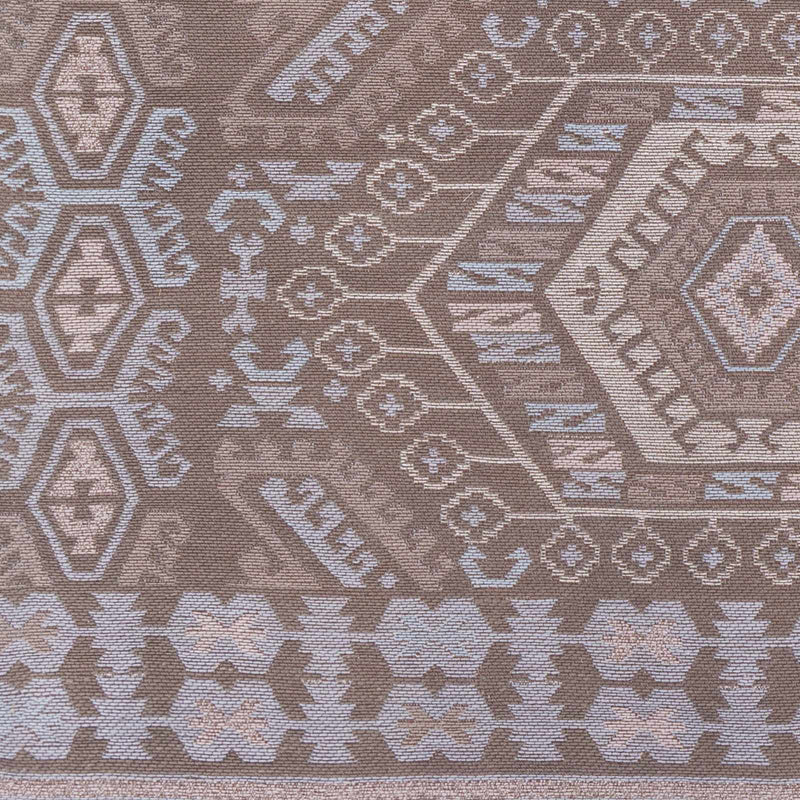 Honeydew Area Rug - Clearance by Boutique Rugs