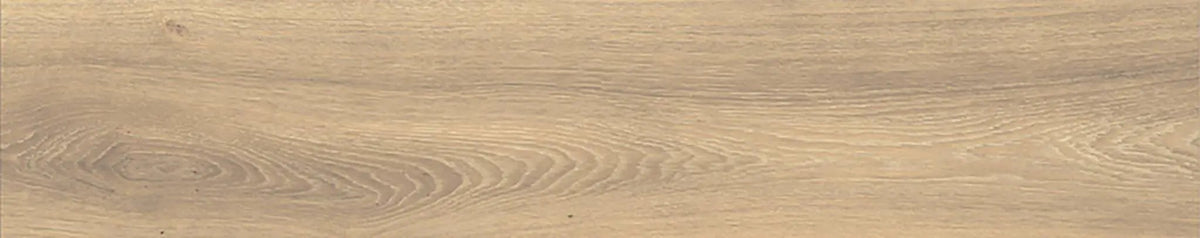 Oxford Honey Wood Look Porcelain Tiles 8x40 by landmarkceramics