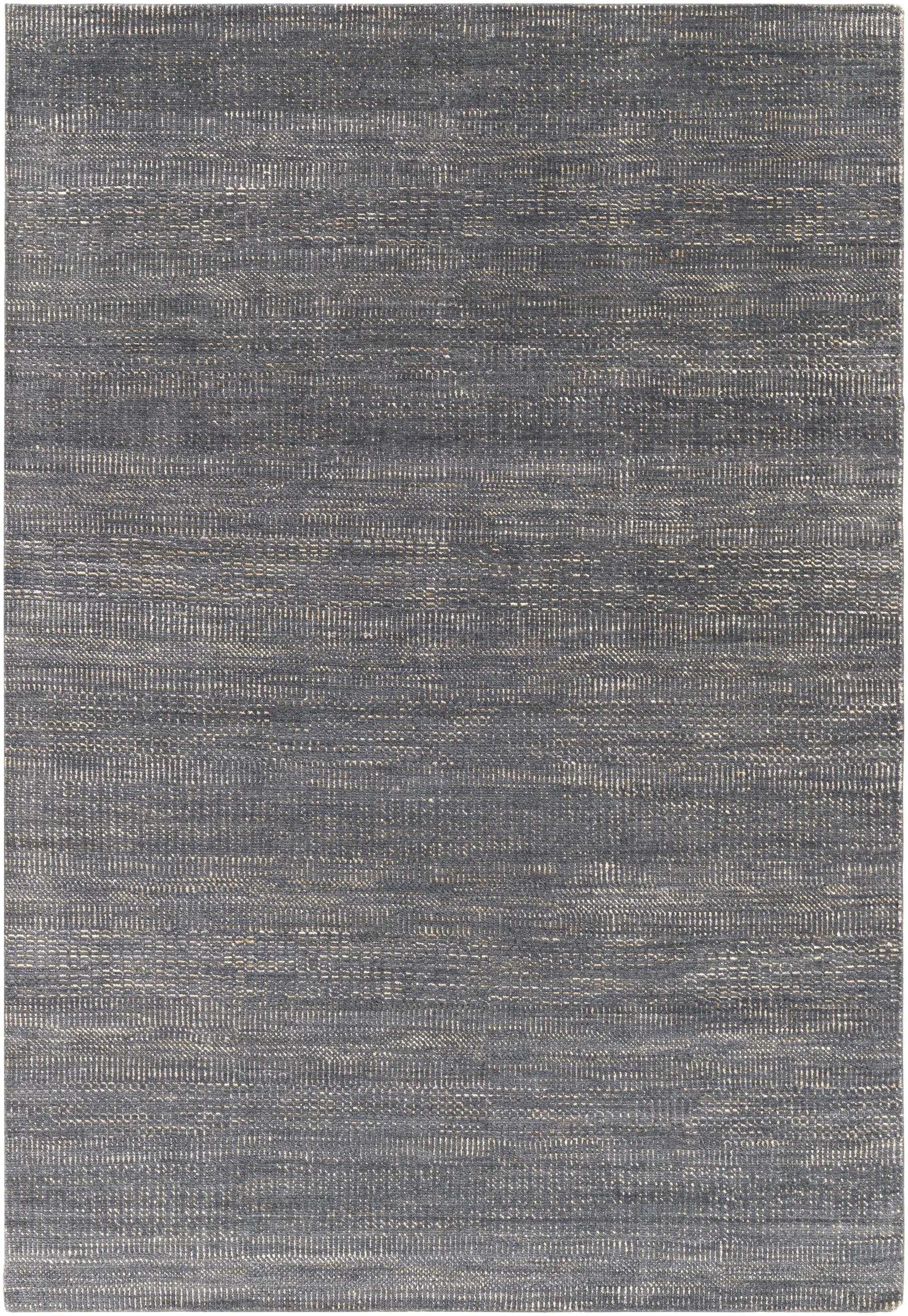 Hoole Area Rug - Clearance by Boutique Rugs
