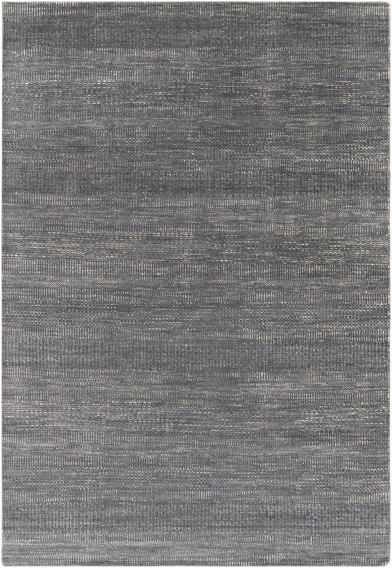 Hoole Area Rug - Clearance by Boutique Rugs