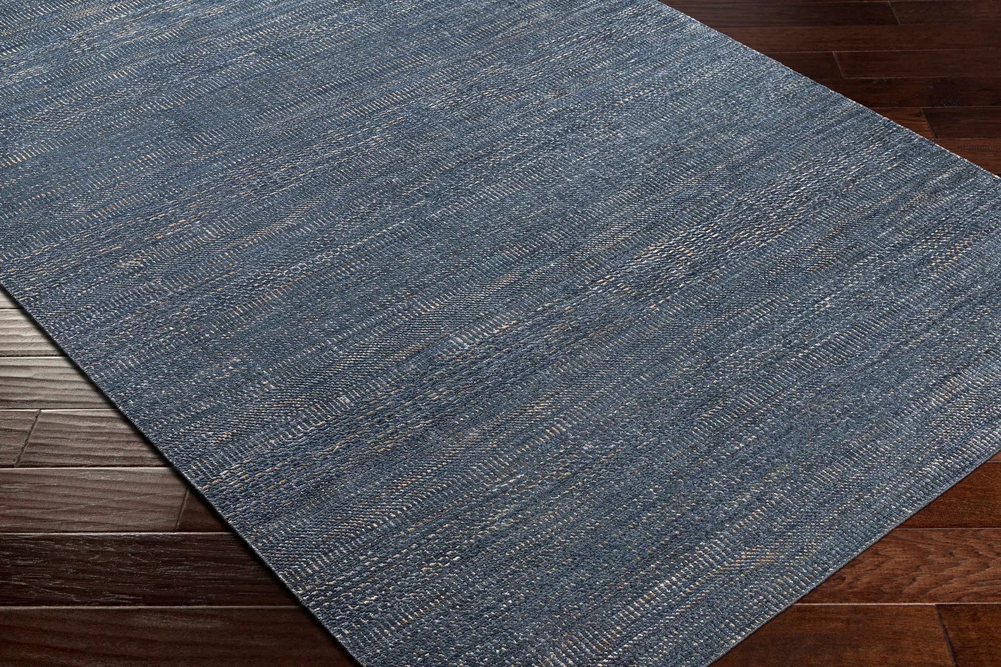 Hoole Area Rug - Clearance by Boutique Rugs