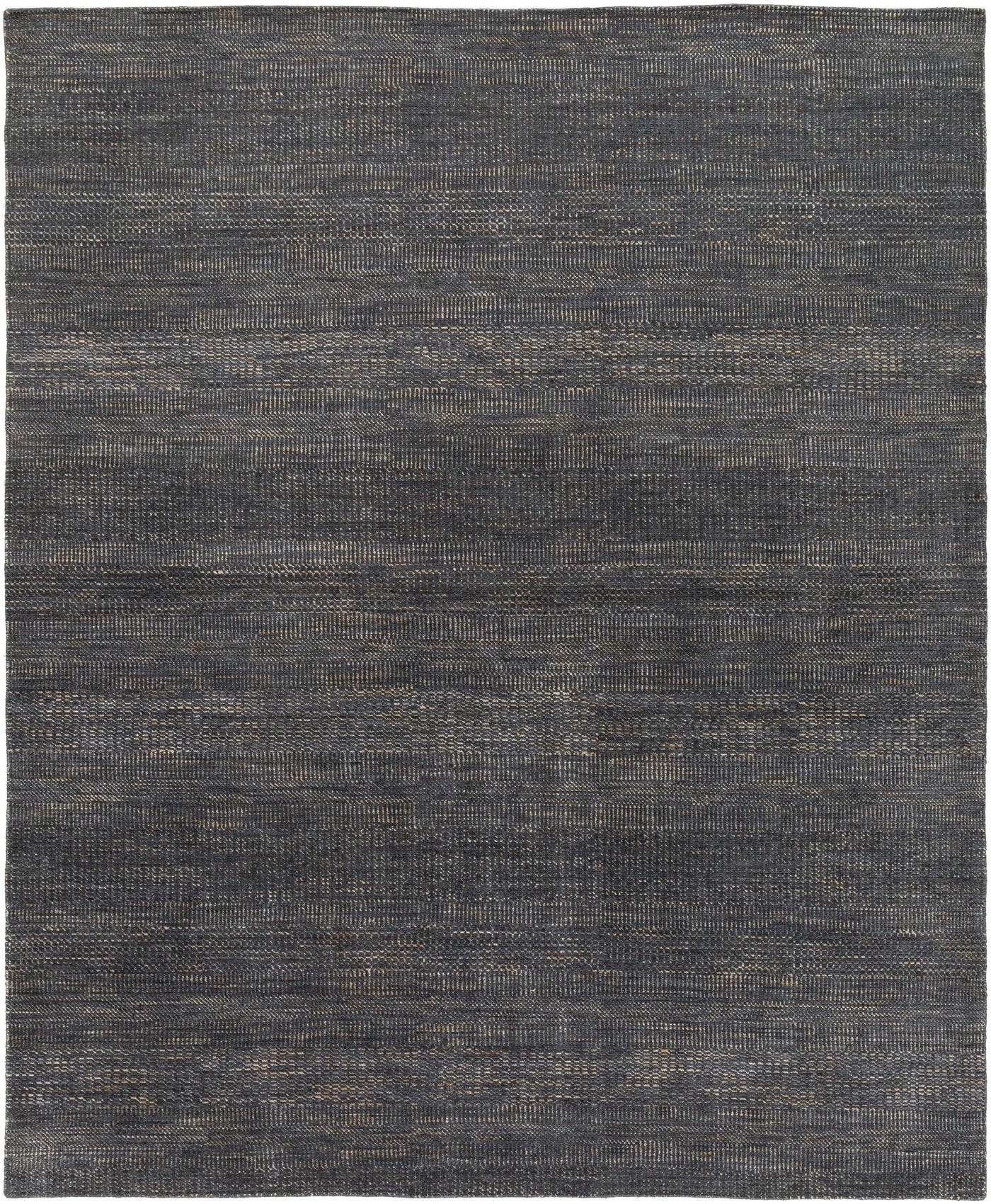 Hoole Area Rug - Clearance by Boutique Rugs