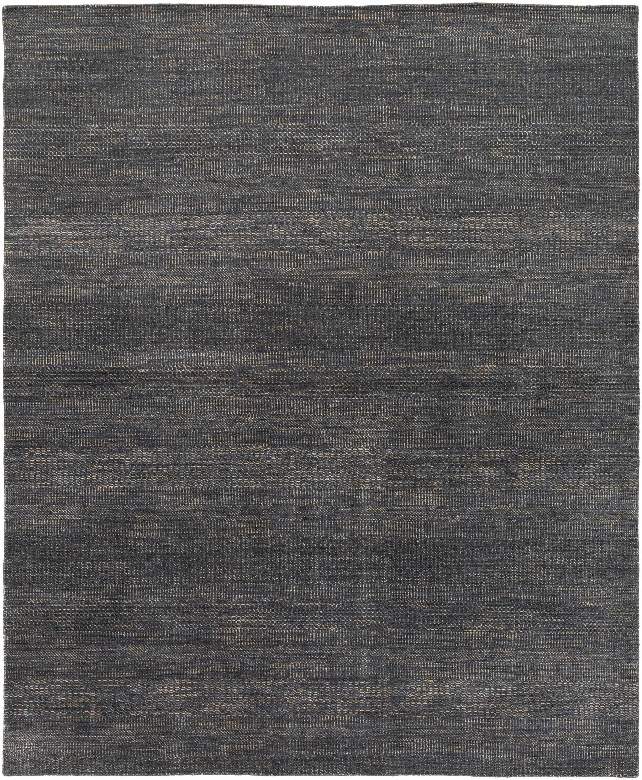 Hoole Area Rug - Clearance by Boutique Rugs