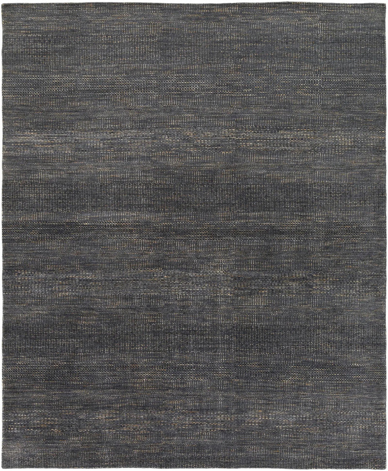 Hoole Area Rug - Clearance by Boutique Rugs