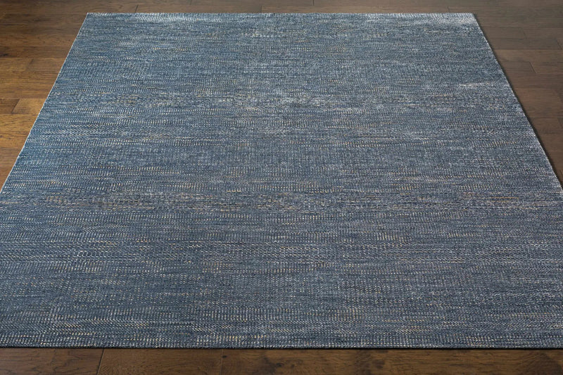Hoole Area Rug - Clearance by Boutique Rugs