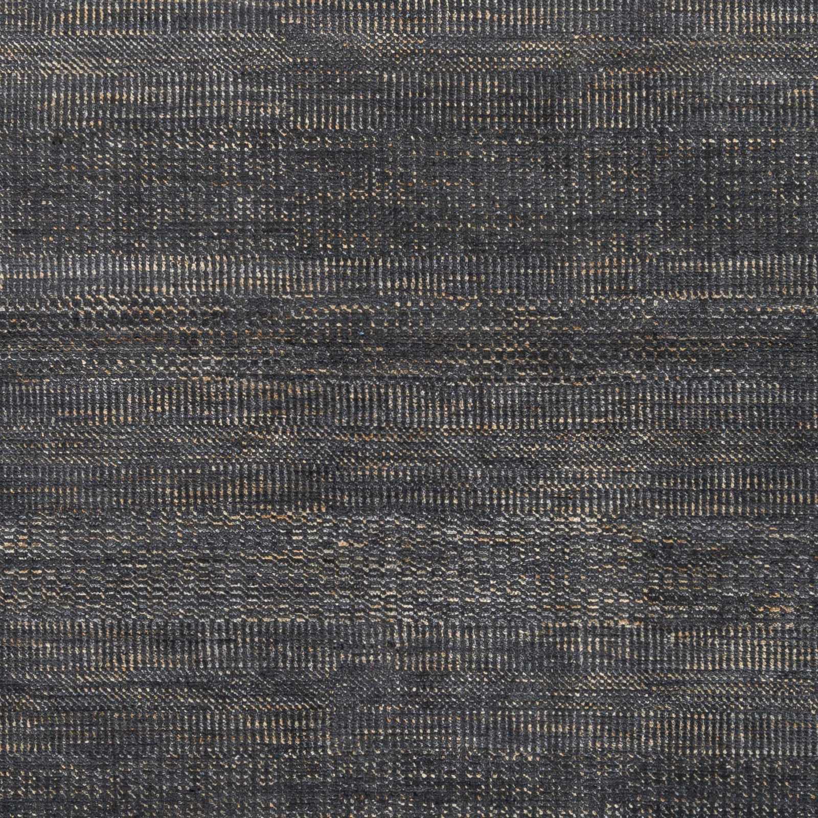 Hoole Area Rug - Clearance by Boutique Rugs