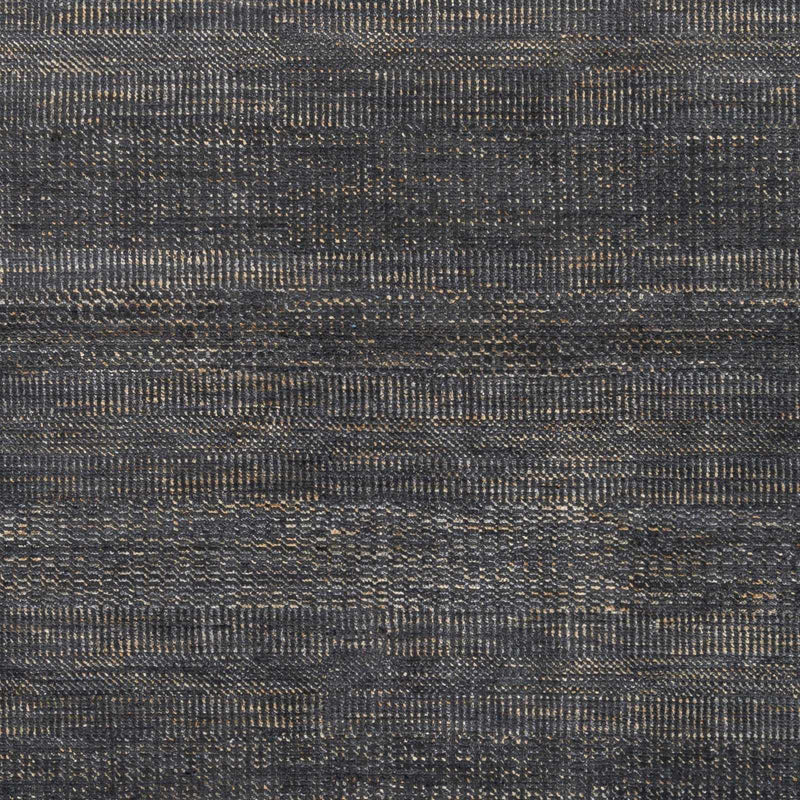 Hoole Area Rug - Clearance by Boutique Rugs