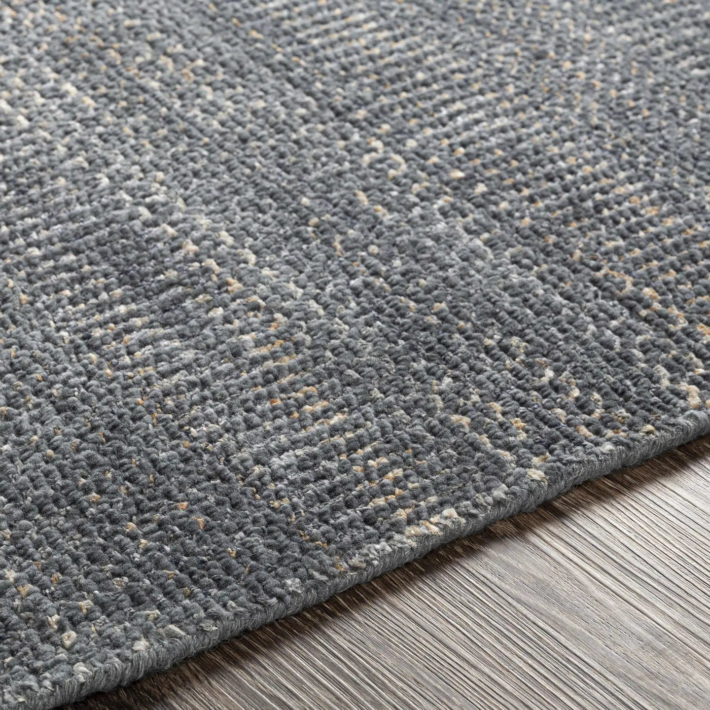 Hoole Area Rug - Clearance by Boutique Rugs