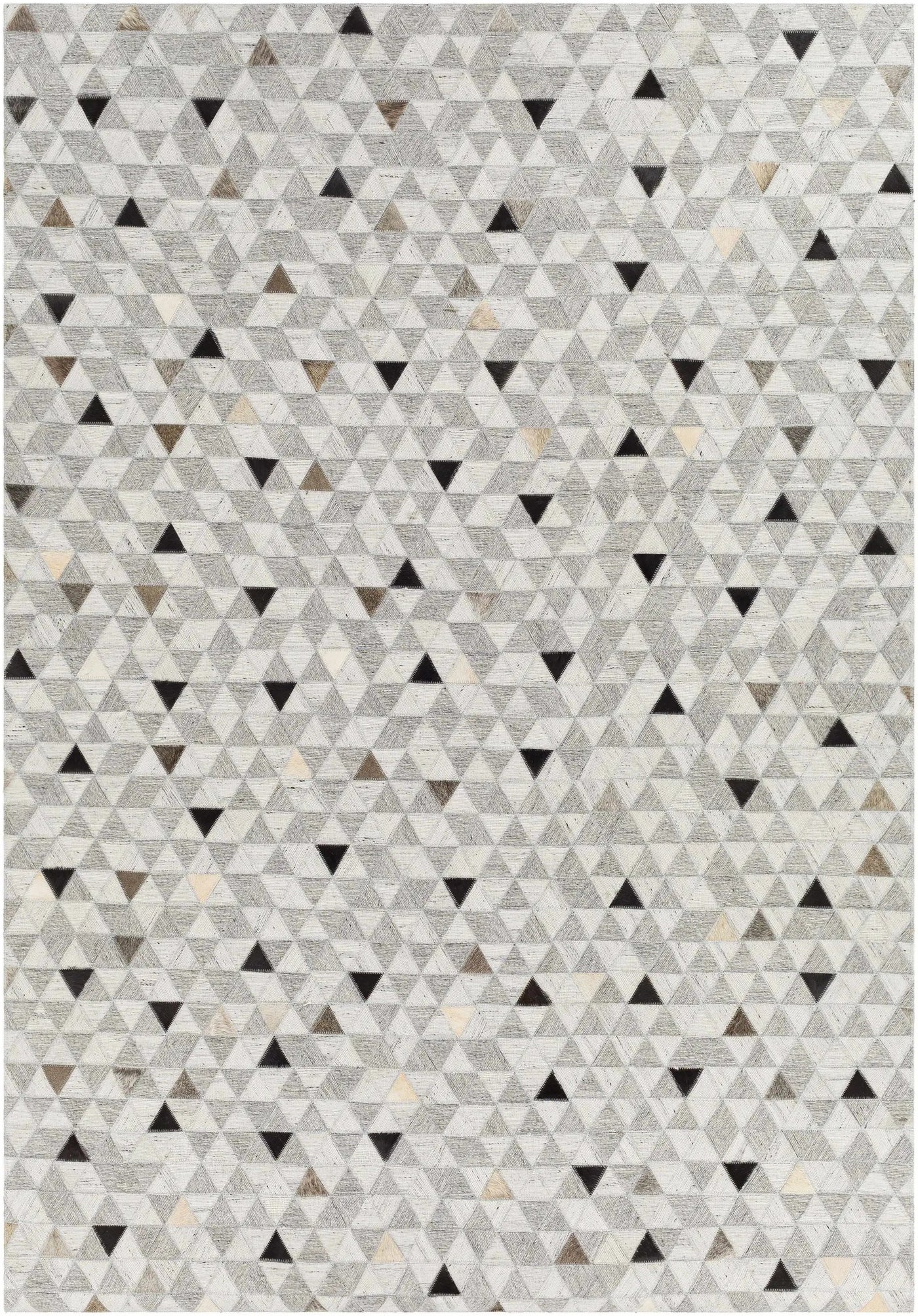 Horasan Area Carpet - Clearance by Boutique Rugs