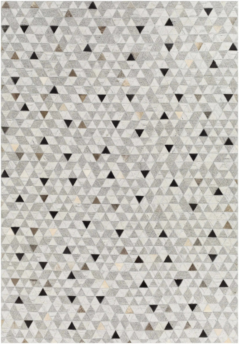Horasan Area Carpet - Clearance by Boutique Rugs