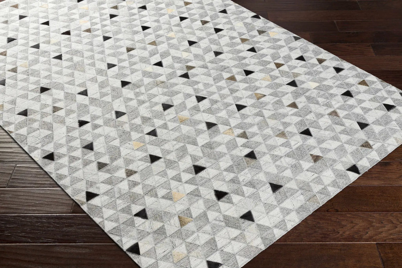 Horasan Area Carpet - Clearance by Boutique Rugs