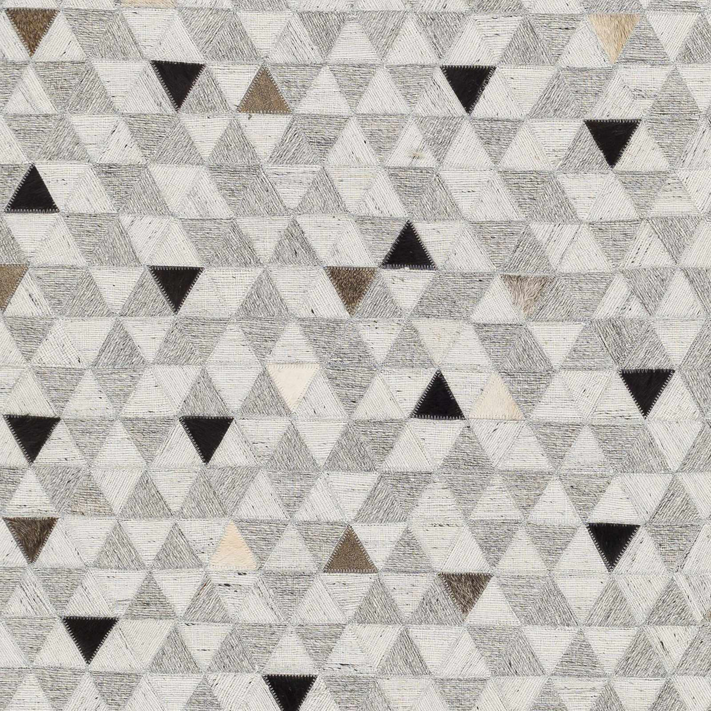Horasan Area Carpet - Clearance by Boutique Rugs